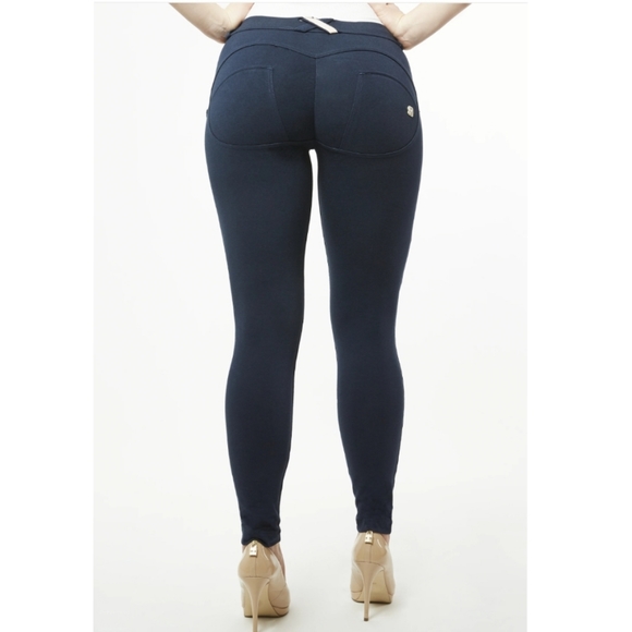 ⚡⚡New Condition Freddy WP⚡⚡ - Picture 5 of 15